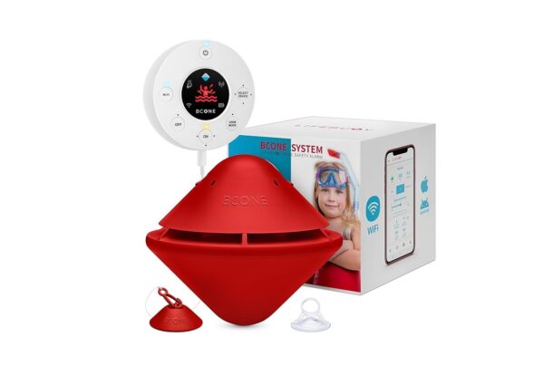 bcone-pool-safety-alarm-system-by-lifebuoy