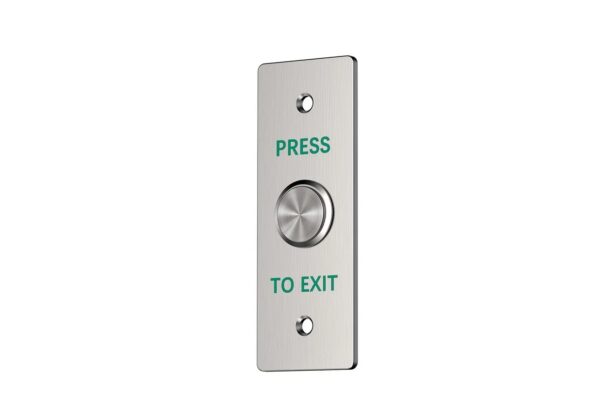 mec-eco-1x3-narrow-press-to-exit-switch-mec-pbt01dp-pte